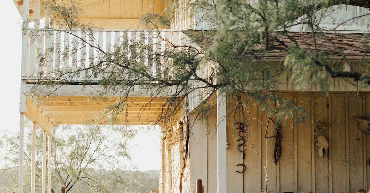 Emergency Roofing Services for Storm Damage